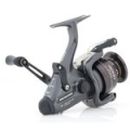 Катушка Shimano Baitruner DL-2500FB (BTRDL2500FB)