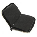 Органайзер Waterland Spoon Wallet Cloth Mega #4