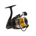 Катушка безынерц. Team Salmo Confidence 30FD