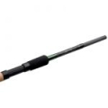 Удилище фидерное Flagman Mantaray Pro Combo Feeder 3,3-4,2м тест max 100г