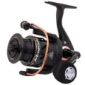 Катушка Akara Magista Feeder 5000 5+1bb