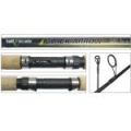 Спиннинг Tail&Scale Black Arrow PWG 10' 1/2-1 1/2oz 10-20lb