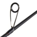 Удилище спиннинговое Lucky John Basara CHUB 10 9'0"/2.74