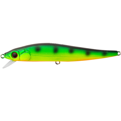 Воблер TsuYoki Wink 98SP цв. 001