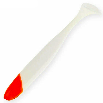 Силиконовая приманка Akara Smasher 70 цвет 449 (5 шт.)