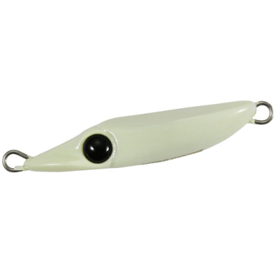 Джиг-минноу DUO Tetra Works Koikakko Blade 3,5гр #CCC0500 Solid Glow