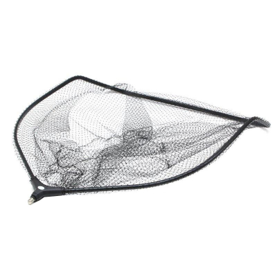 Подсак фидерно-поплавочный без ручки Nautilus Bream Sport LNB-455530 45-55см