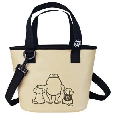 Сумка влагозащитная Stream Trail WMD Bag 7L Sand