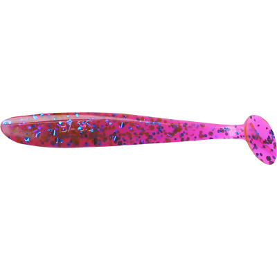 Риппер Relax Bass 5" (12,5 см) BAS5-S175