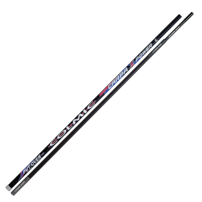 Ручка подсачека штекерная Colmic Carpa X-Power 4,50мт. (GXCA32)