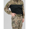 Брюки Remington Tactical Frog Pants with Knee Pads CP р. 2XL
