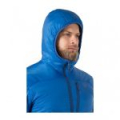 Куртка FHM Mild Голубой   2XL