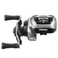 Катушка мультипликаторная Daiwa 21 Zillion SV TW 1000HL (4550133072567)
