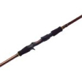 Спиннинг Nautilus Varvar-X Jig Cast VCX-802M 244см 7-28гр*