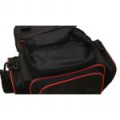 Сумка Abu Garcia Bag With 4 Boxes Small (1207941)