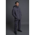 Костюм Redbor Genesis Dark Grey р-р XXXL