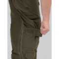 Брюки Remington Tactical Survival Green р. XL
