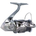 Катушка Shimano 22 Stella C2500S