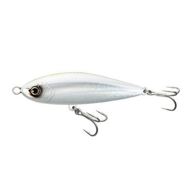 Воблер Shimano Colt Sniper Rock Splash 140F OT-140Q цв. 012