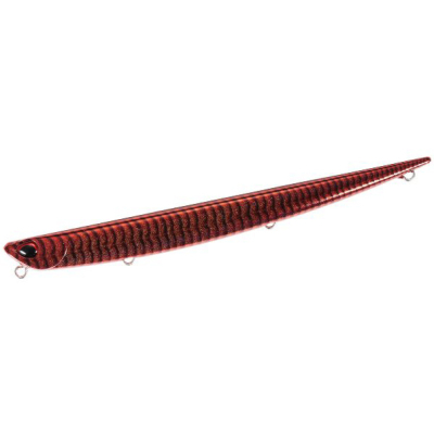 Воблер DUO Bayruf Manic Slow 135 #MCC0798