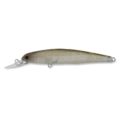 Воблер Tackle House Bitstream FW FMD 95 цв. 05