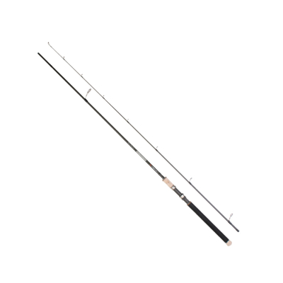 Спиннинг Savage Gear Titanium 245cm 10-32g