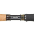 Удилище фидерное Salmo Elite Feeder 40 3.00 (3948-300)