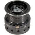 Шпуля резервная для катушки Salmo Diamond Feeder 5 4000FD