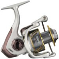 Катушка безынерционная Dayo Unigue - Max Drag 3kg (230507-20)