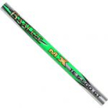Удилище с кольцами Mifine Baalize MX TE Bolo (1067-500)