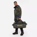 Рюкзак Finntrail Explorer 1733 Khaki (70L)