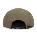 Кепка Simms Cascadia Rain Cap, Dark Stone