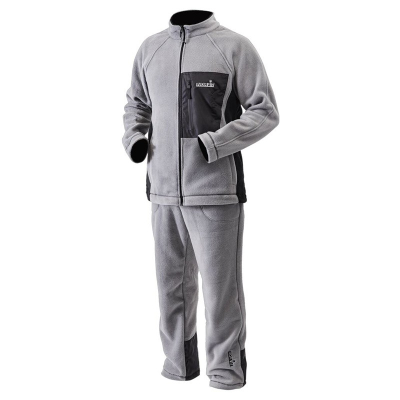 Костюм флисовый Norfin Alpine 2 04 р.XL