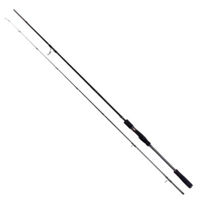 Удилище спин. Salmo Elite Jig 60 2.40 (4101-240)