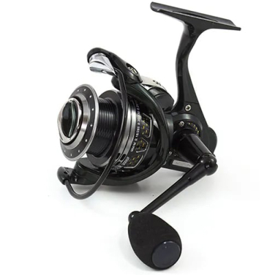 Катушка Mifine Cheer 4000F (60315-4)