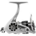 Катушка Ryobi Pilot CS 3500
