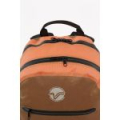 Герморюкзак Maverick Walrus 25