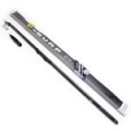 Удилище серфовое Daiwa HS Surf 30-450