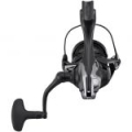 Катушка Shimano 23 Exsence XR 4000MXG