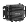 Транспондер Lowrance NAIS-400 w/ GPS (000-10980-001)