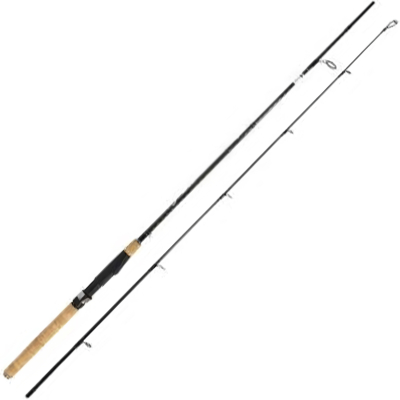 Спиннинг Mifine Carbonh Premier Spin 10-30 гр. (9073-240)