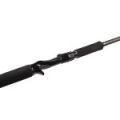 Удилище Nautilus Monster Pike-SB MTRPC-862XH 262см 50-150гр
