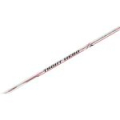 Удилище Colmic Trout Hero N. 6  4,40мт. (15-30гр)