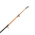 Удилище спиннинговое Higashi Karei 180S