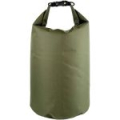 Гермомешок Stream Trail Dry Cylinder 20л Olive Drab