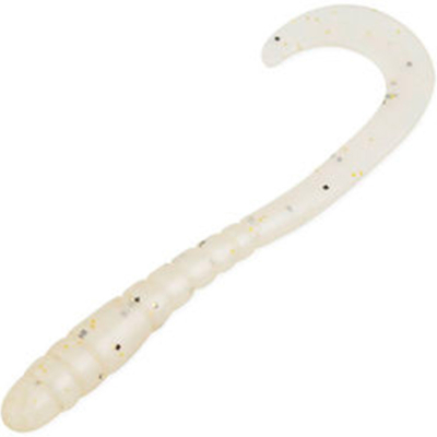 Твистер Akara Asamura 75 AS04 (LC3) (6 шт.)