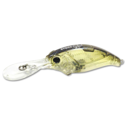 Воблер Deps Evoke Shad цв. 07