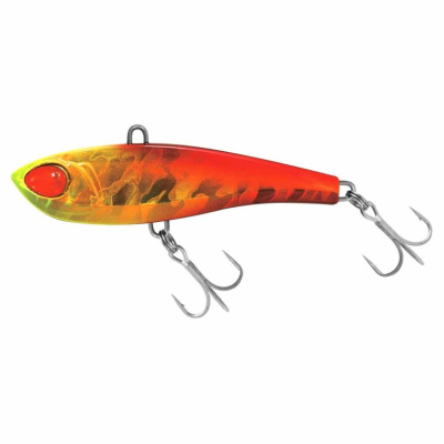 Воблер Usami Wasabi Vib 85S цв. #685