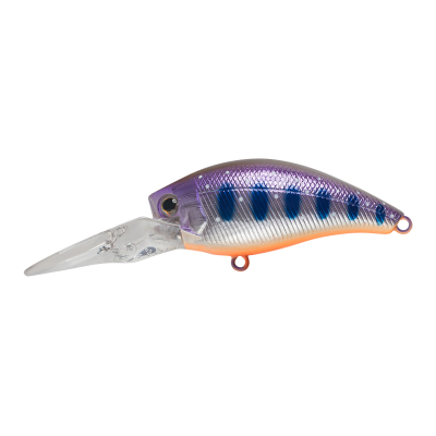 Воблер Strike Pro Cabbie Crank 55 (JL-145) цв. #A142-264