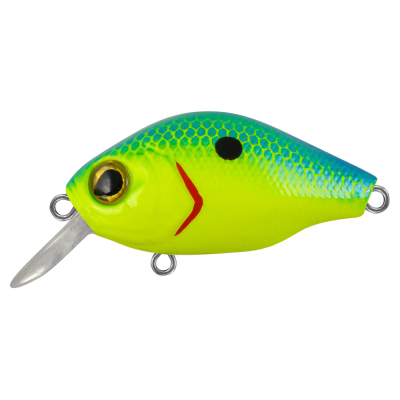 Воблер TsuYoki Drop 45F цв. L614